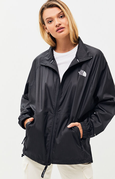 Graphic Collection Jacket