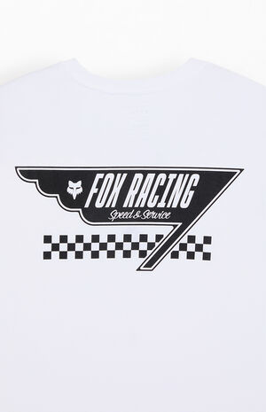 Billboard Premium T-Shirt image number 4