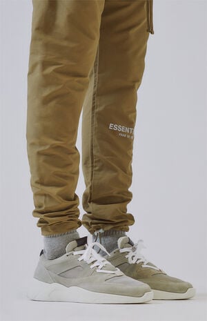 Essentials Distance Runner Shoes image number 4