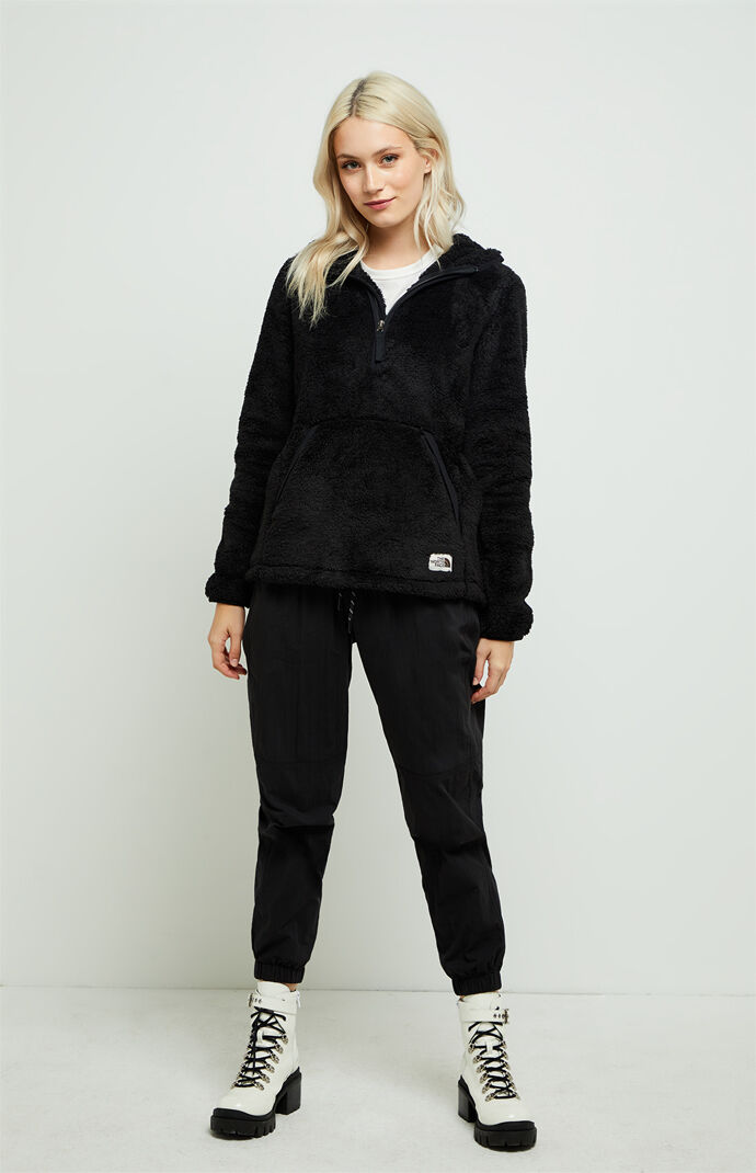 Campshire 2.0 Hoodie