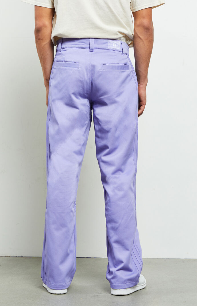 Nora Chino Pant