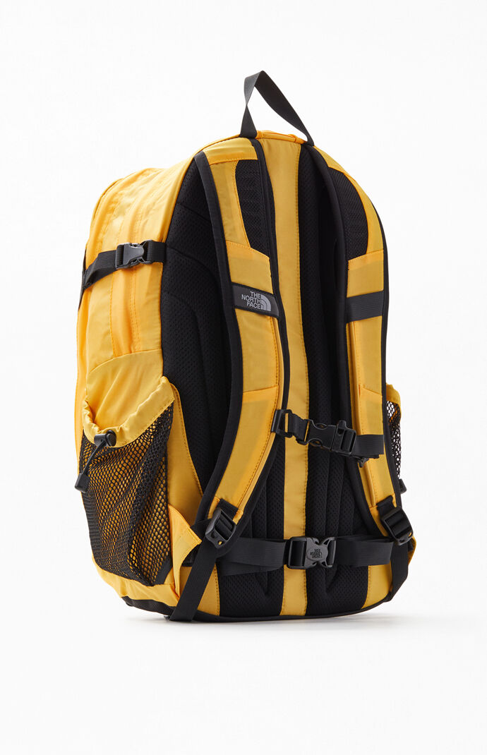 The North Face Hot Shot Backpack Pacsun