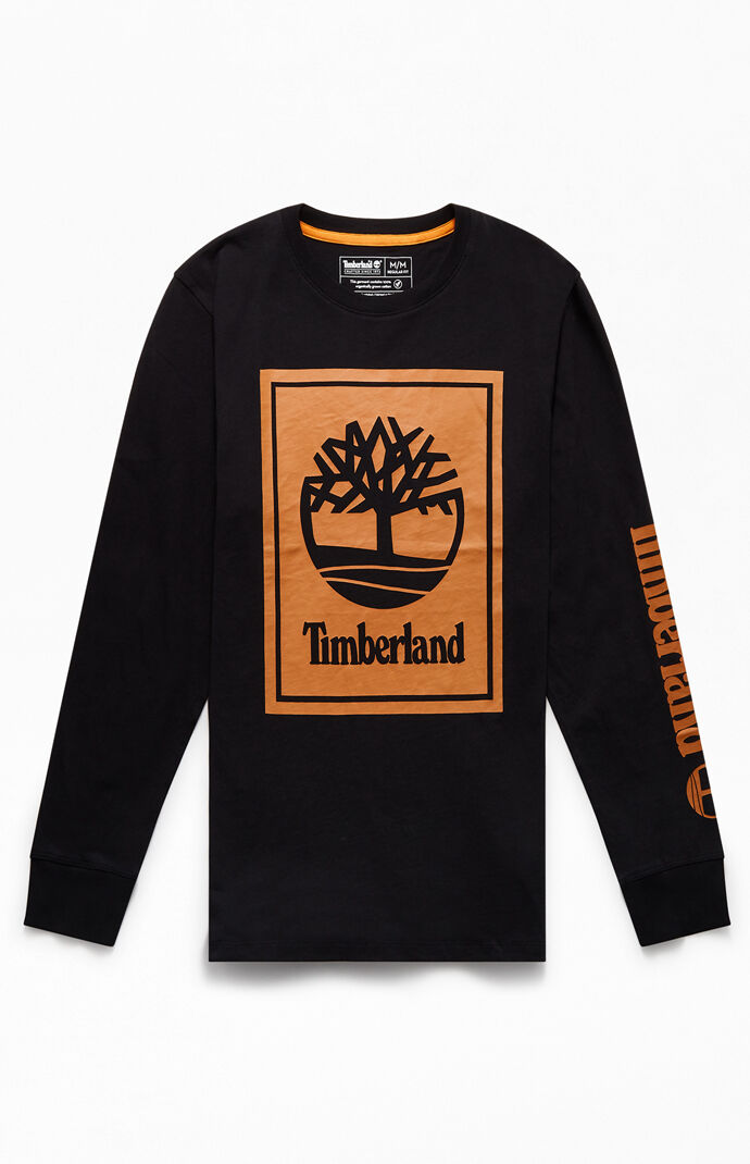 pacsun timberland