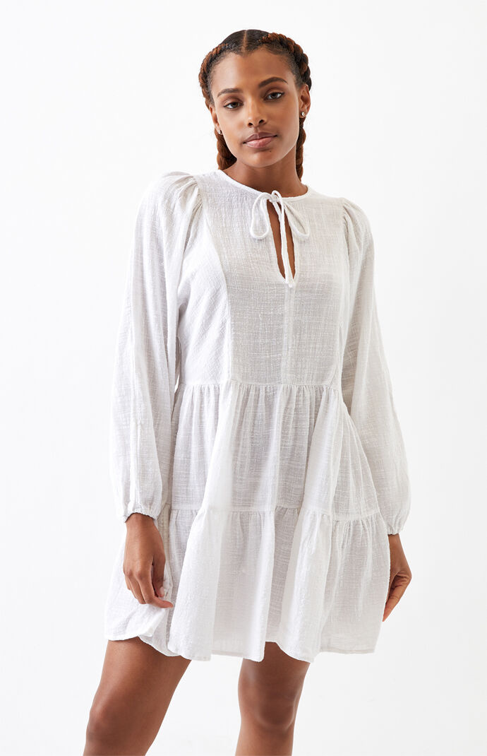 little lies dress