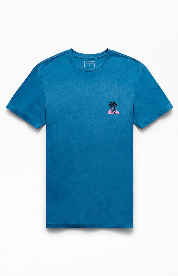 Garden Of Delight T-Shirt