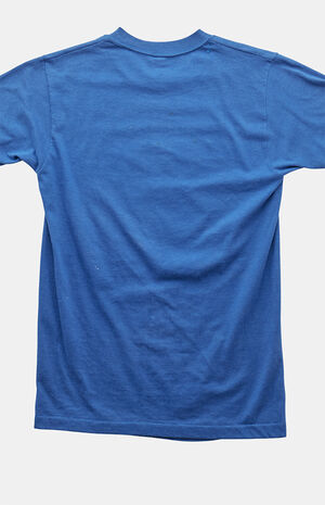 80s Super Swede Graphic T-Shirt image number 2