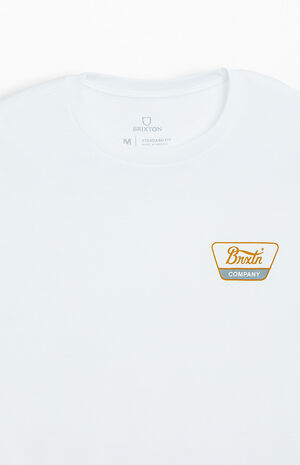 Linwood T-Shirt image number 3