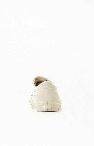 Bone Sk8-Low Shoes image number 3