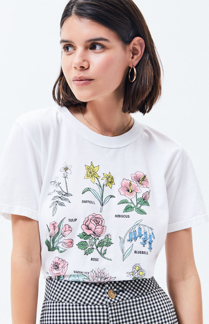 Playstation Shirt Pacsun 2024 dvos