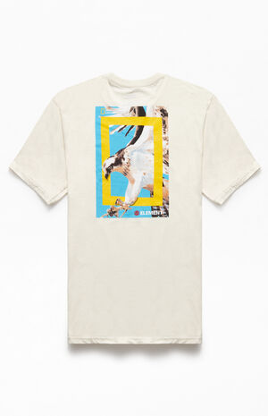Nat Geo Osprey T-Shirt image number 1