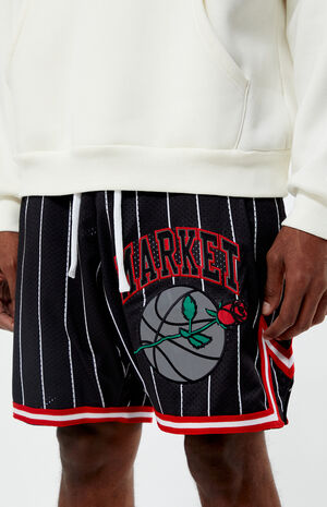Rose Bowl Shorts image number 3