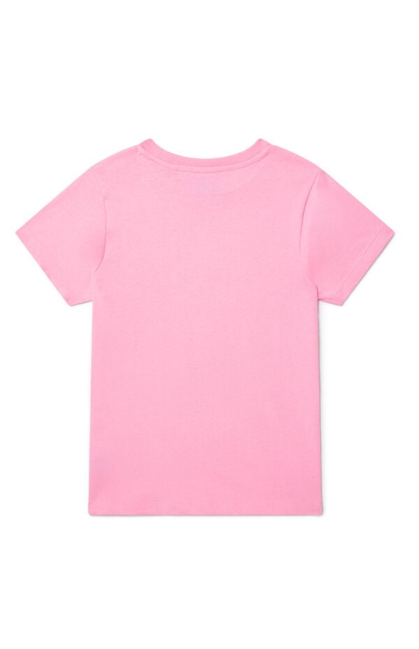 Boardies Kids Clara Palm T-Shirt