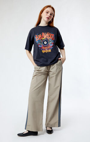 Los Angeles T-Shirt image number 4