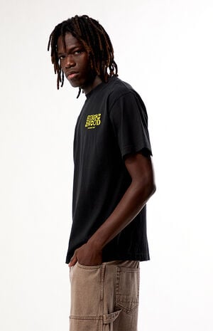 Classic Core Logo T-Shirt image number 4