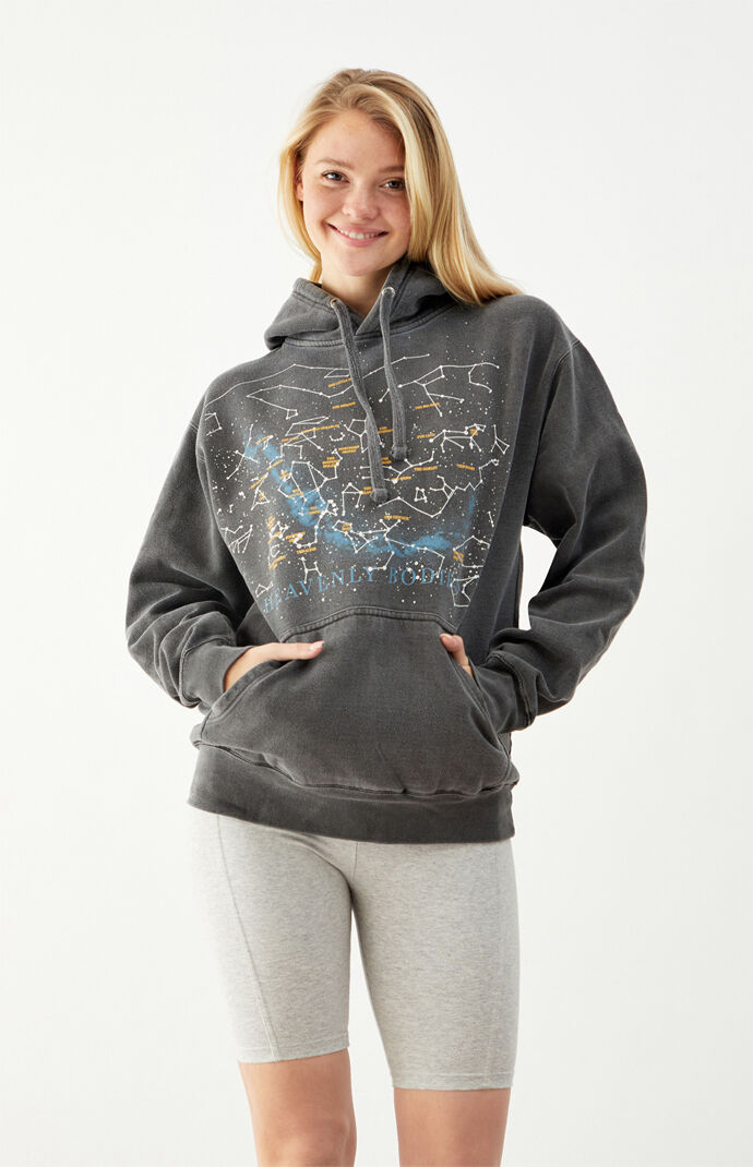 Ps La Heavenly Bodies Hoodie Pacsun Almost all my jeans are. pacsun