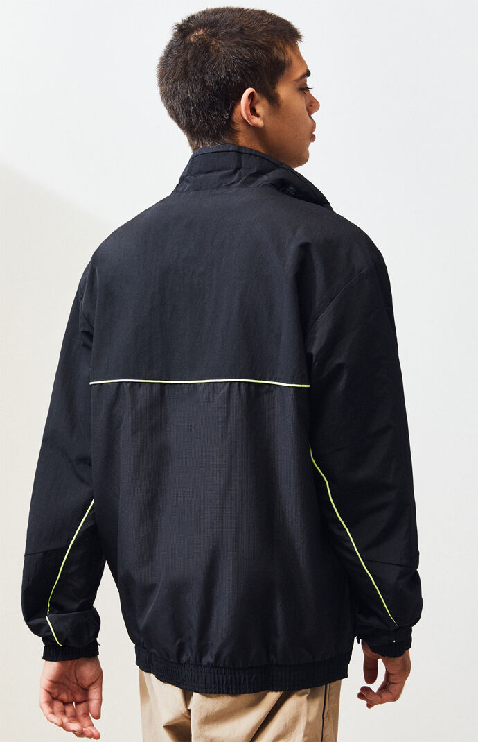 adiplore track jacket