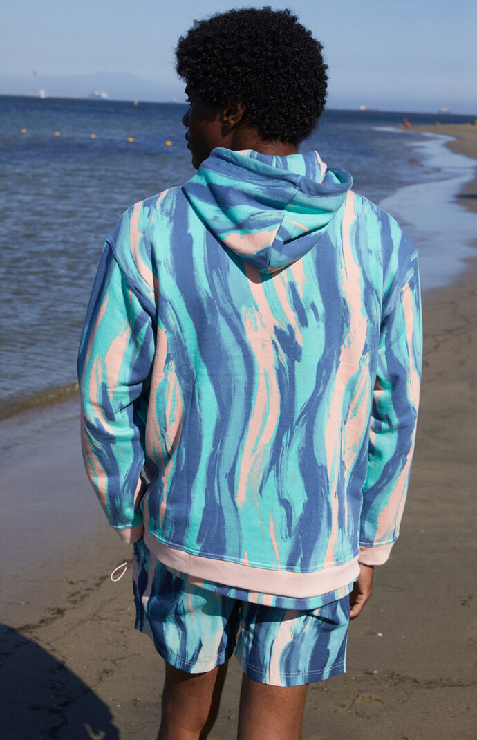 R.Y.V Hoodie