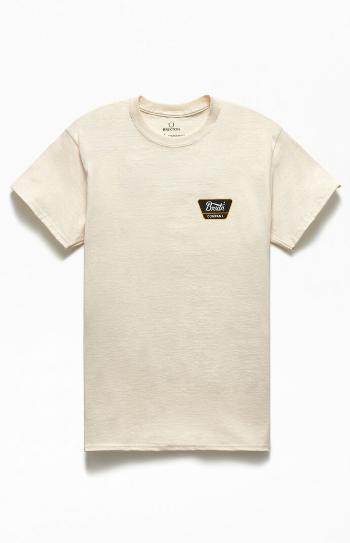 Linwood T-Shirt