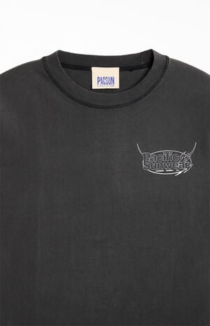 Triumphant T-Shirt image number 3