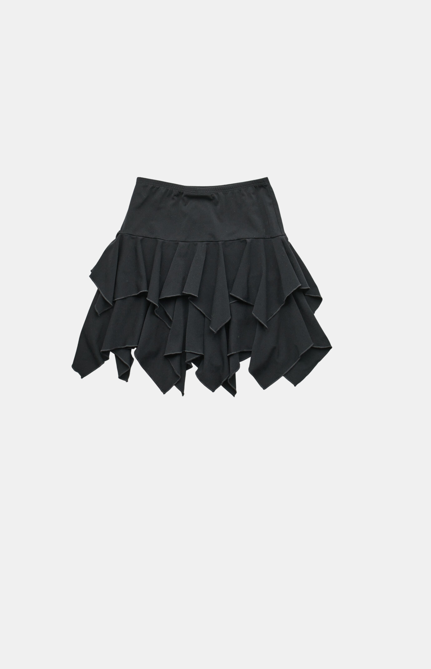 PS VINTAGE 2000s Mini Skirt