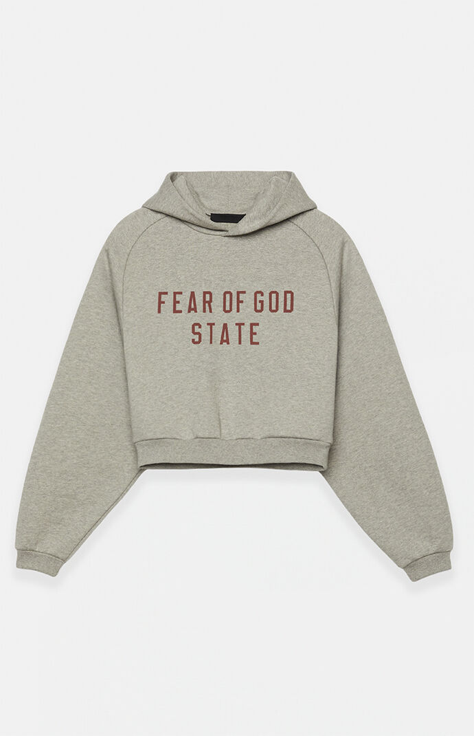 0192250500686NEW_00_123.jpg?sw