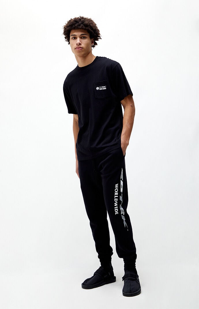 Eddie bauer best sale sweatpants sam's club