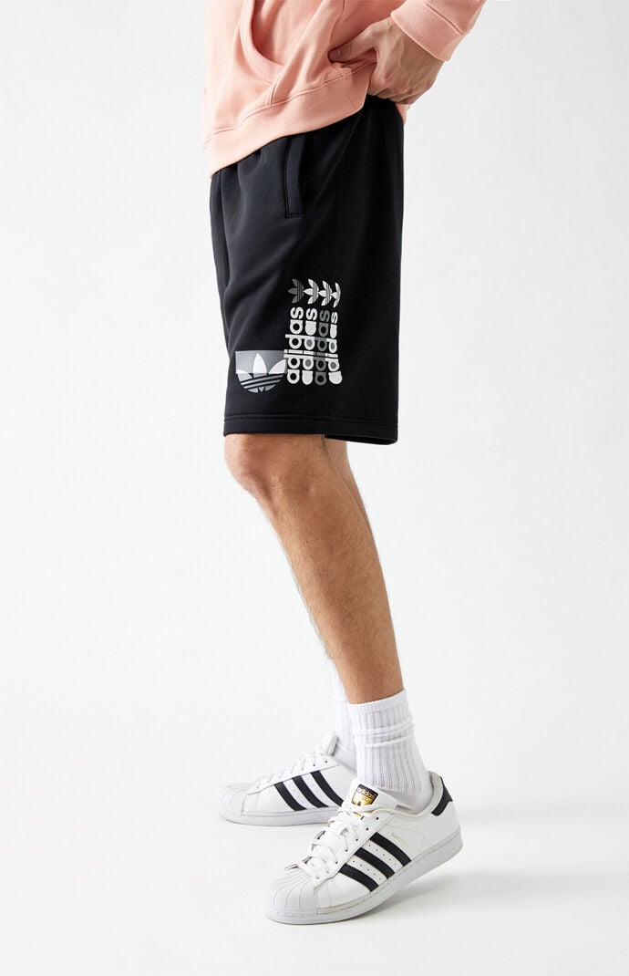 Forum Sweat Shorts