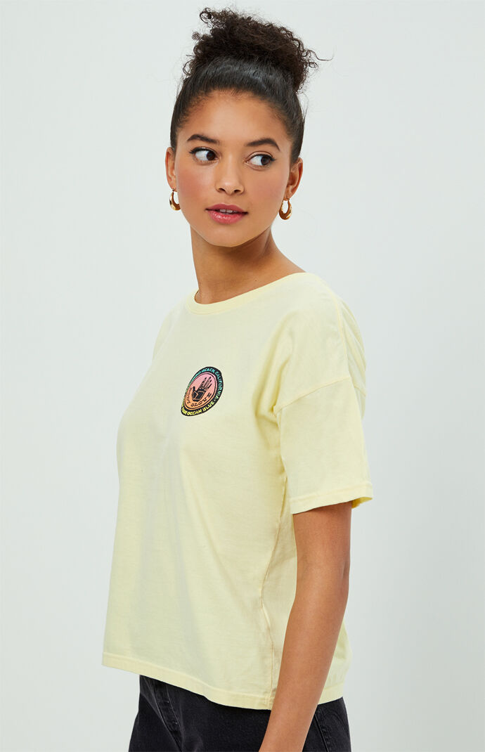 Sunrise T-Shirt