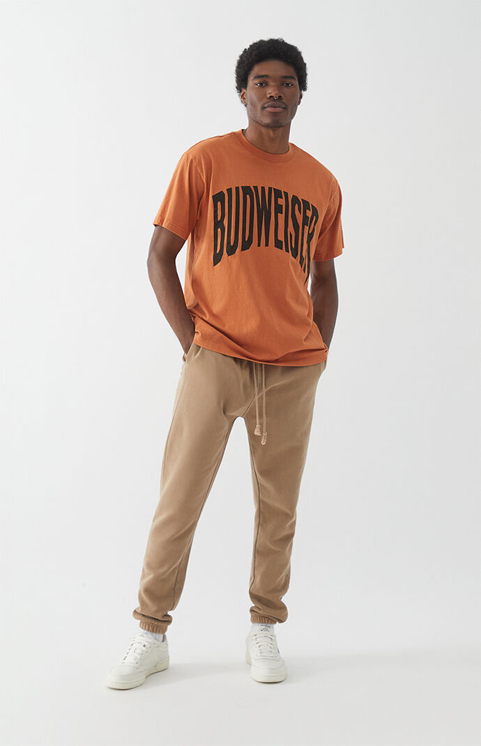 By PacSun Industry T-Shirt