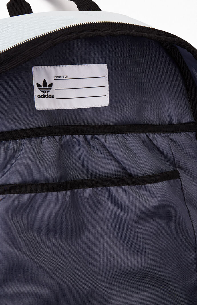 Originals Mint National Backpack