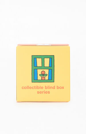 Miffy Doing Things Blind Box image number 3