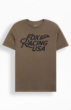 Flag Premium T-Shirt