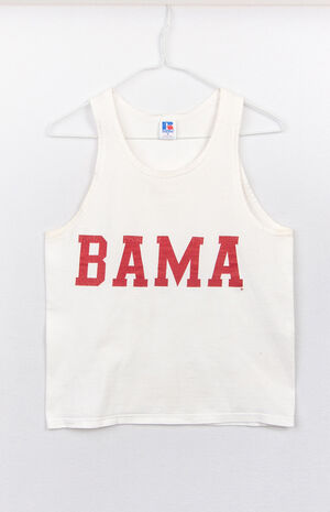 Alabama T-Shirt image number 1