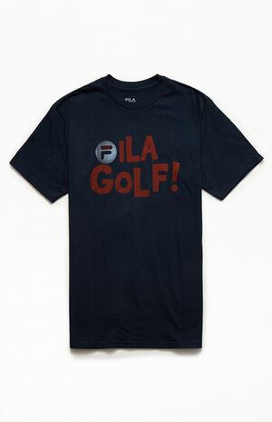 Ezrah T-Shirt image number 2