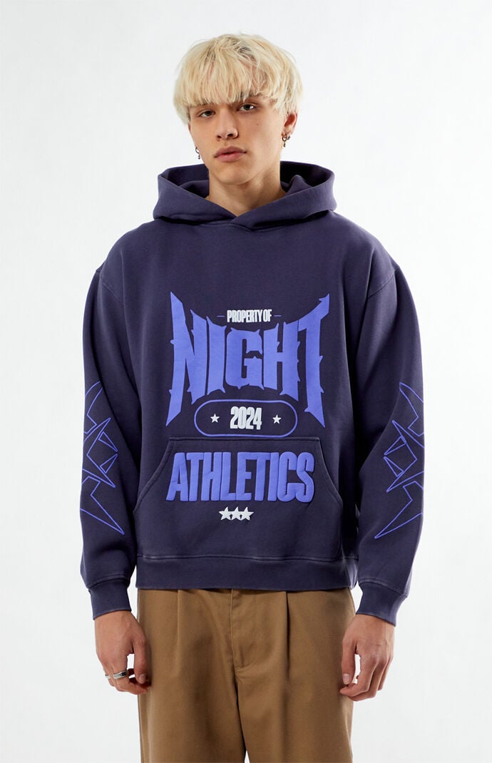 0190522800112NEW_00_054.jpg?sw=600