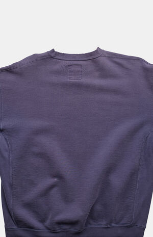 90s Russell Crew Neck Sweatshirt image number 2