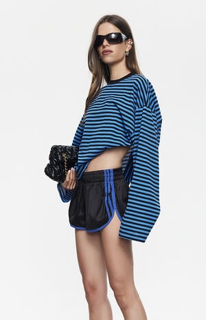 Bloom Long Sleeve Top image number 2