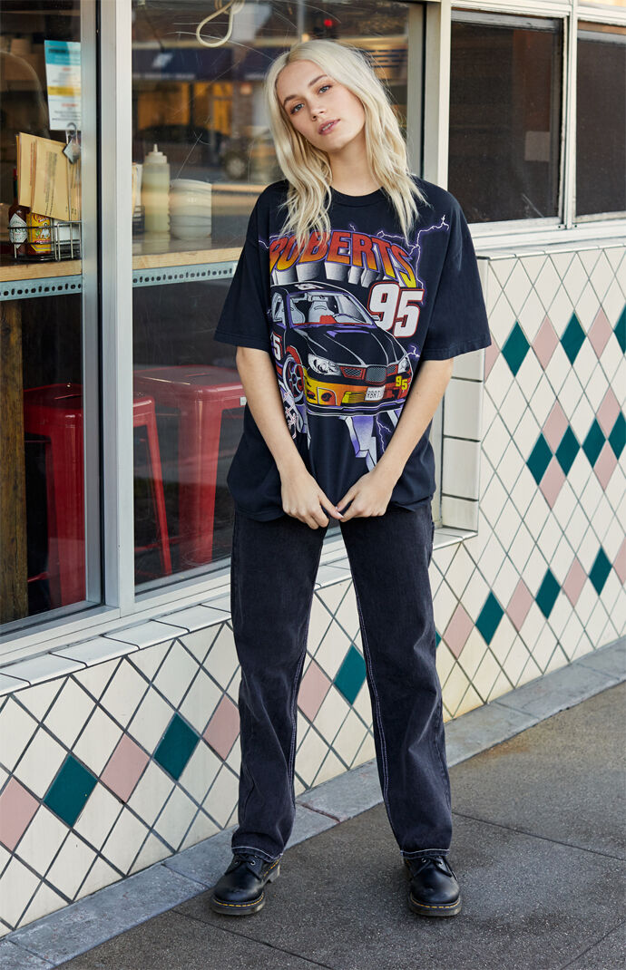 Rita Roberts '95 T-Shirt