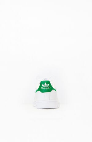 Women's Stan Smith Sneakers image number 3