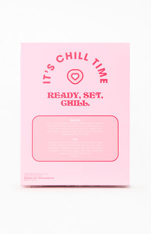 Moon Globes Ice Rollers image number 3