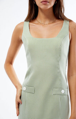 Marni Mini Dress image number 2