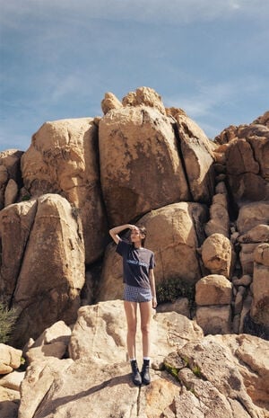 Feel Like Home T-Shirt image number 4