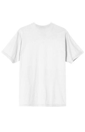 Survivor Outwit Outplay Outlast Logo T-Shirt image number 3