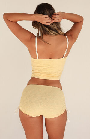 Diane Shorts image number 3