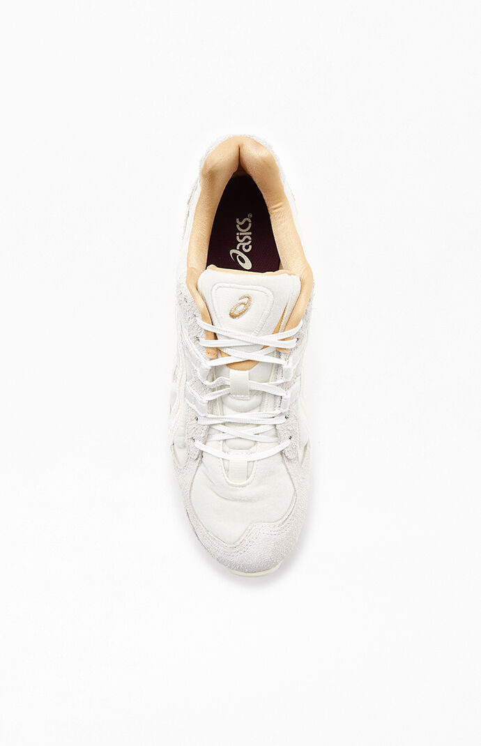 GEL Kayano 5 KZN Shoes