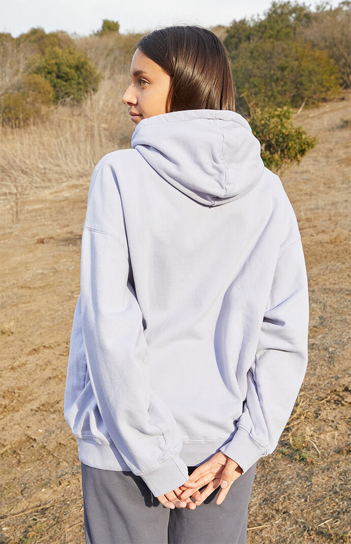 Bear sweatshirt on sale brandy melville