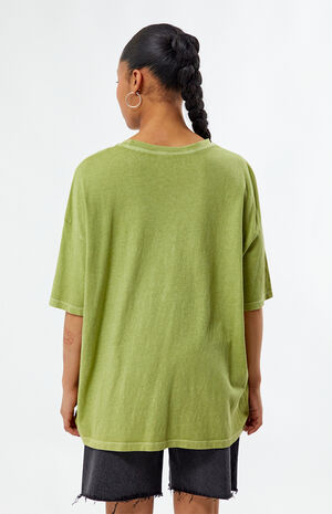 Make It Tropical T-Shirt image number 3