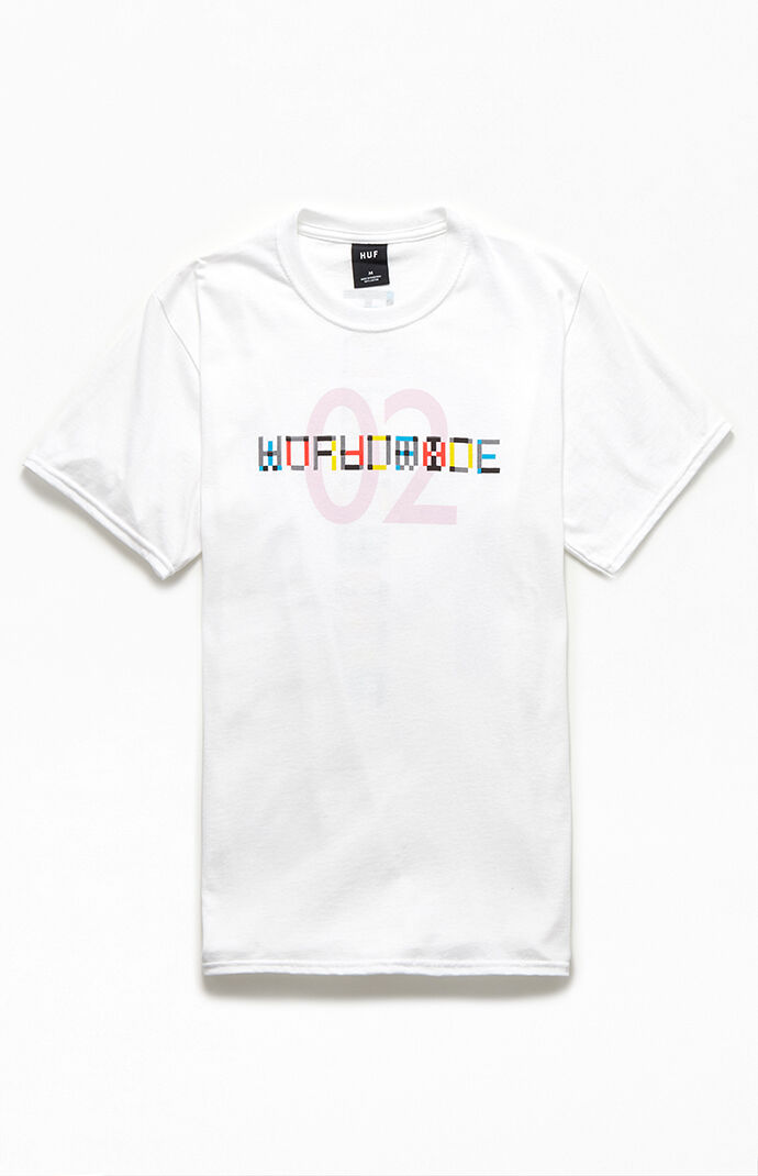 Confusion T-Shirt