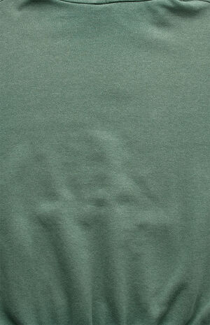 2000s Champion Pullover Hoodie image number 4