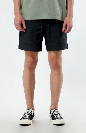 Eco Everyday Coolmax Shorts image number 2